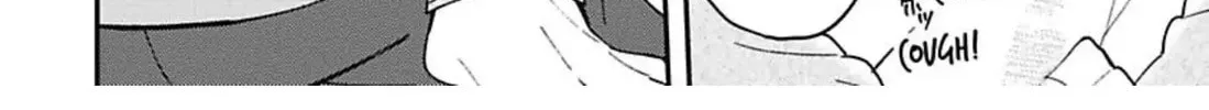 Megumi to Tsugumi Chapter 11 page 23 - 