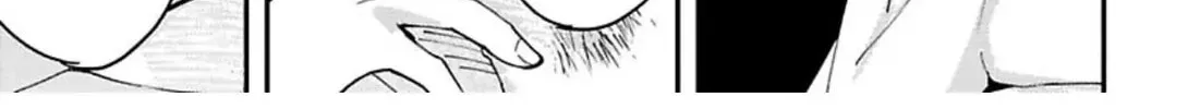 Megumi to Tsugumi Chapter 11 page 25 - 