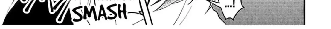 Megumi to Tsugumi Chapter 11 page 33 - 