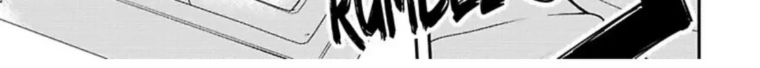 Megumi to Tsugumi Chapter 11 page 37 - 