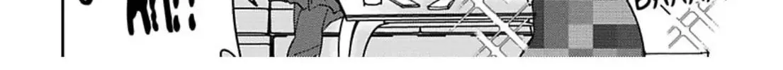 Megumi to Tsugumi Chapter 11 page 39 - 