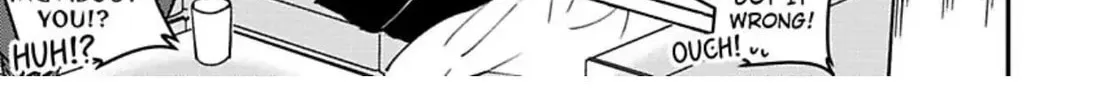 Megumi to Tsugumi Chapter 11 page 41 - 