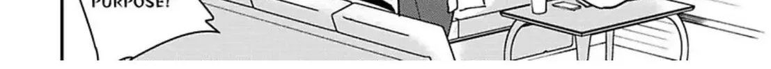 Megumi to Tsugumi Chapter 11 page 43 - 