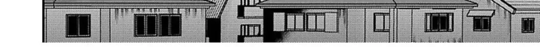 Megumi to Tsugumi Chapter 11 page 55 - 