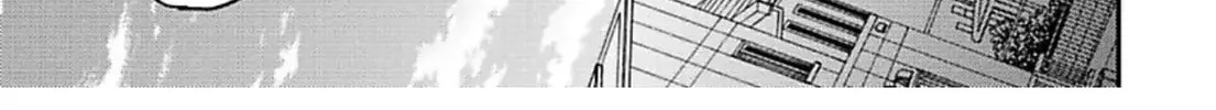 Megumi to Tsugumi Chapter 11 page 57 - 