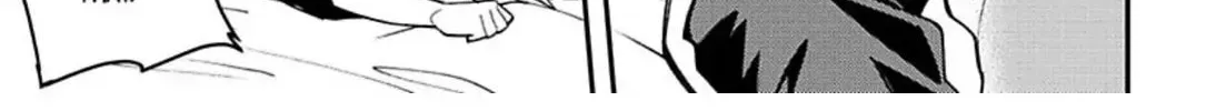 Megumi to Tsugumi Chapter 11 page 65 - 