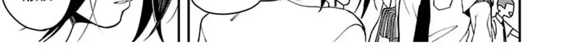 Megumi to Tsugumi Chapter 11 page 89 - 