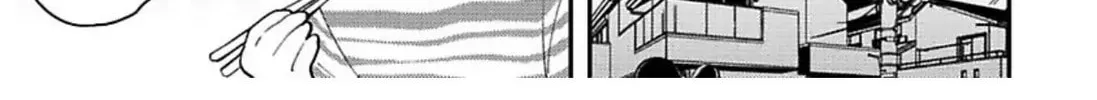 Megumi to Tsugumi Chapter 11 page 93 - 