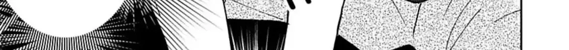 Megumi to Tsugumi Chapter 9 page 20 - 
