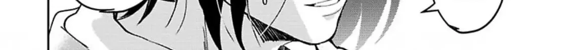 Megumi to Tsugumi Chapter 9 page 30 - 
