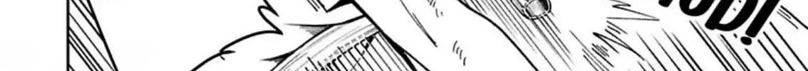 Megumi to Tsugumi Chapter 9 page 34 - 