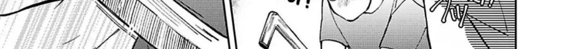 Megumi to Tsugumi Chapter 9 page 36 - 