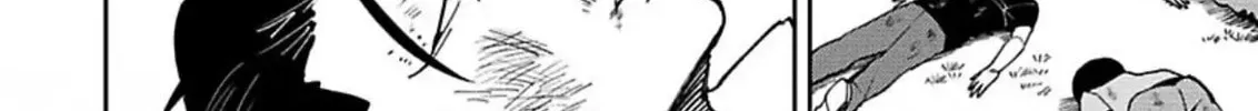 Megumi to Tsugumi Chapter 9 page 46 - 