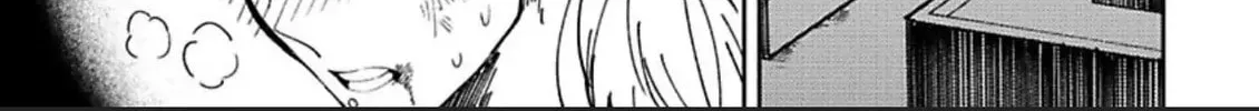 Megumi to Tsugumi Chapter 9 page 48 - 