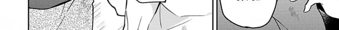 Megumi to Tsugumi Chapter 9 page 54 - 