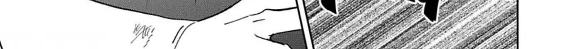 Megumi to Tsugumi Chapter 9 page 64 - 