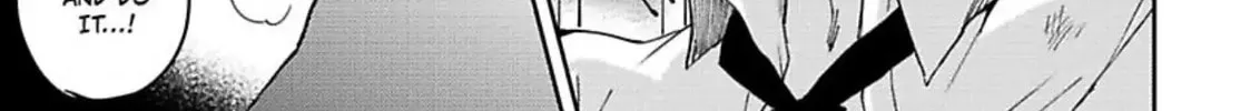 Megumi to Tsugumi Chapter 9 page 68 - 