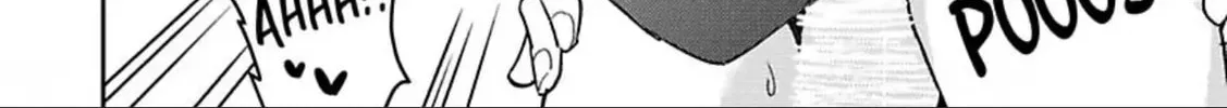 Megumi to Tsugumi Chapter 9 page 70 - 