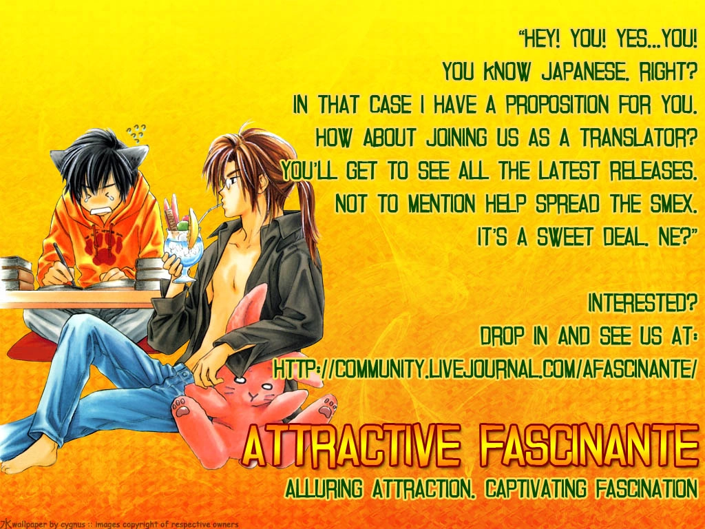 Read Meguriau yo Baby chapter 2 image 1 on Lezhin