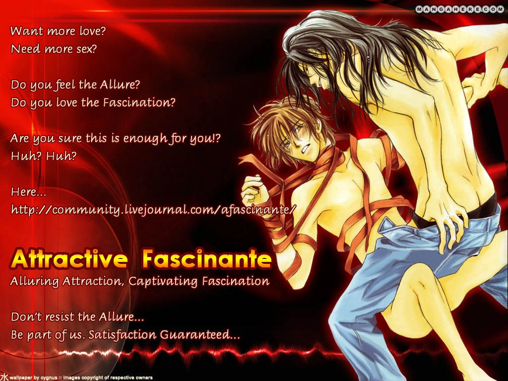 Read Meguriau yo Baby chapter 4 image 1 on Lezhin