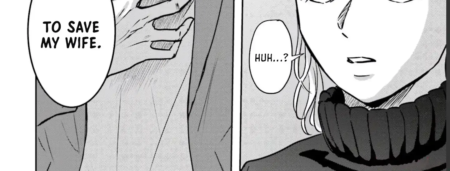 Read Meguru Mirai chapter 10 image 16 on Lezhin