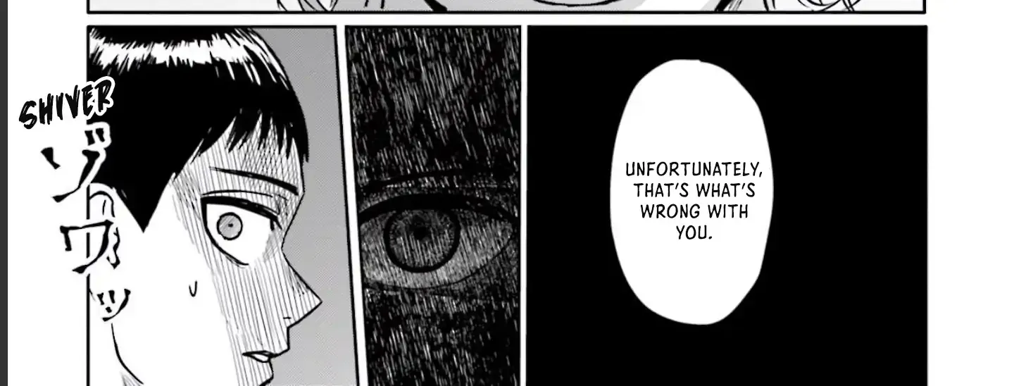 Read Meguru Mirai chapter 10 image 22 on Lezhin