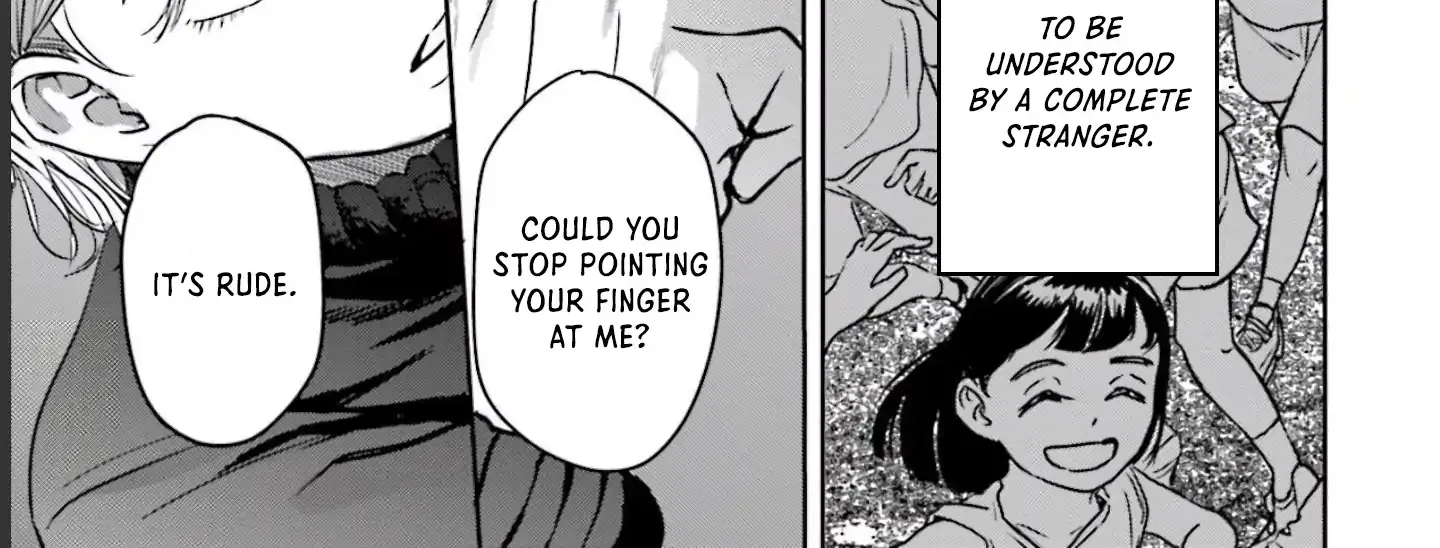 Read Meguru Mirai chapter 10 image 30 on Lezhin