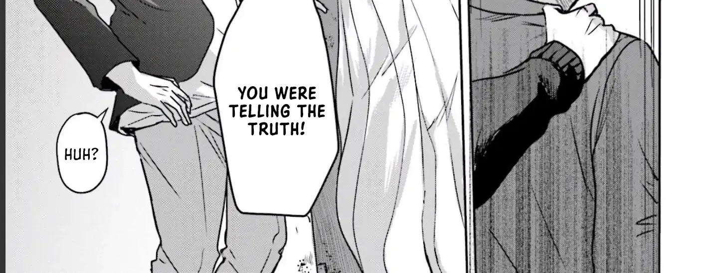 Read Meguru Mirai chapter 10 image 34 on Lezhin