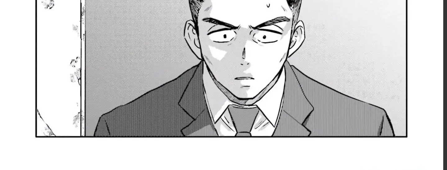 Read Meguru Mirai chapter 10 image 4 on Lezhin