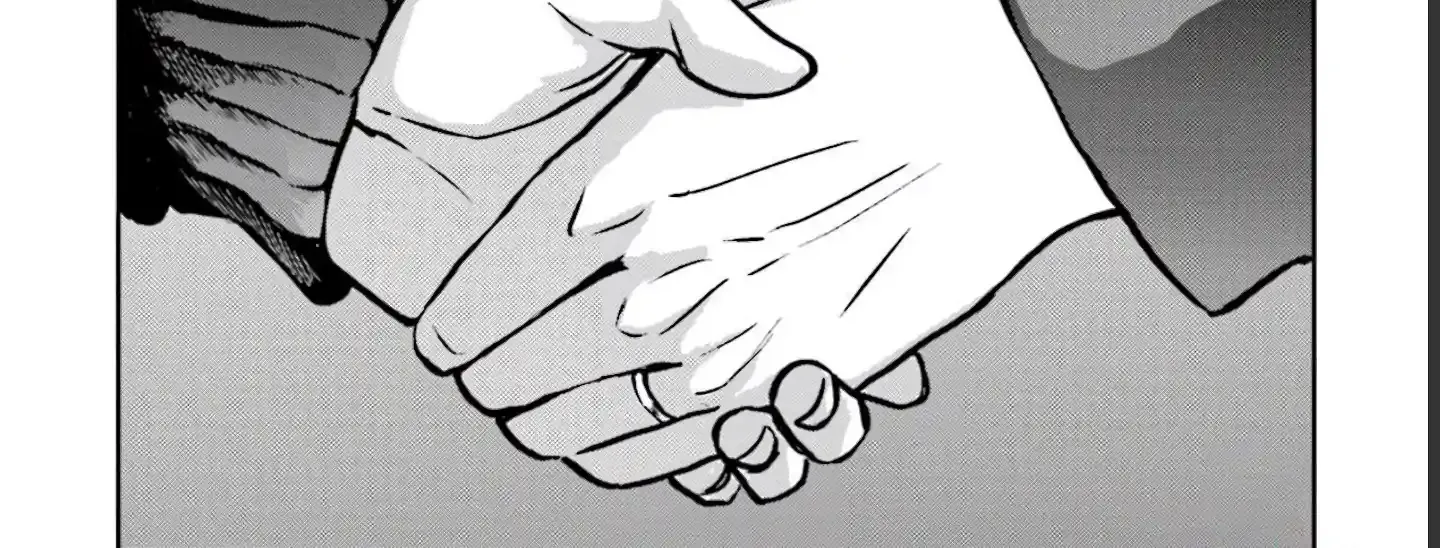 Read Meguru Mirai chapter 10 image 40 on Lezhin