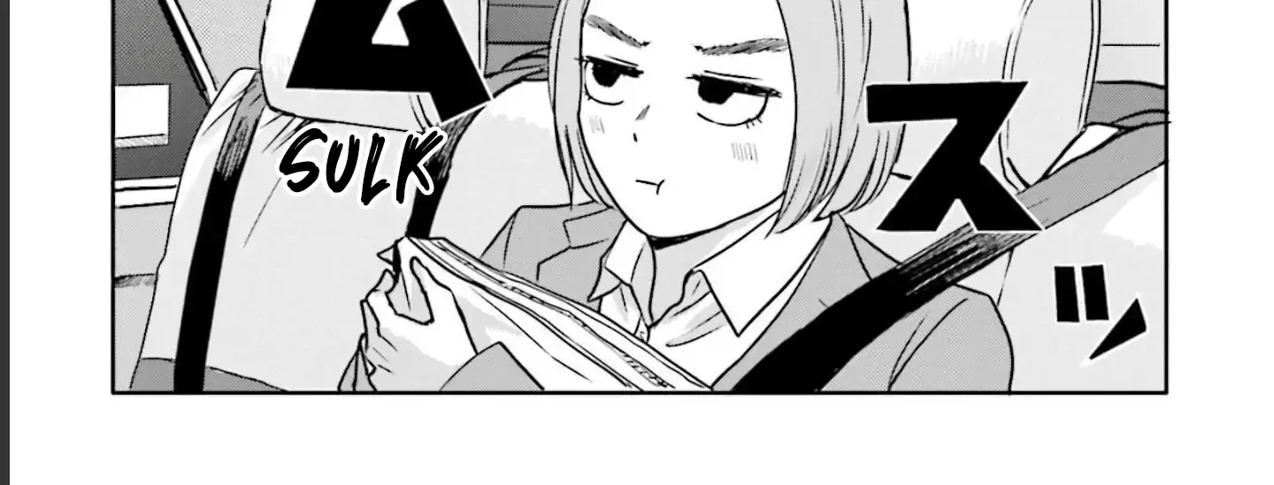 Read Meguru Mirai chapter 11 image 10 on Lezhin