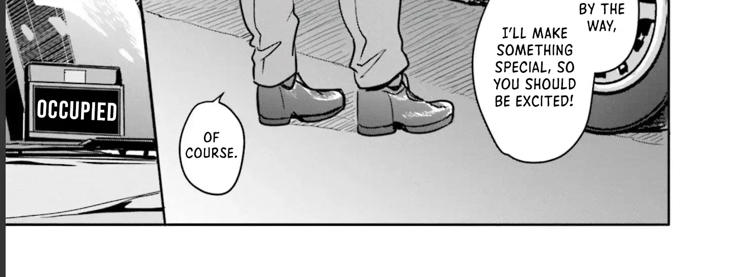 Read Meguru Mirai chapter 11 image 14 on Lezhin