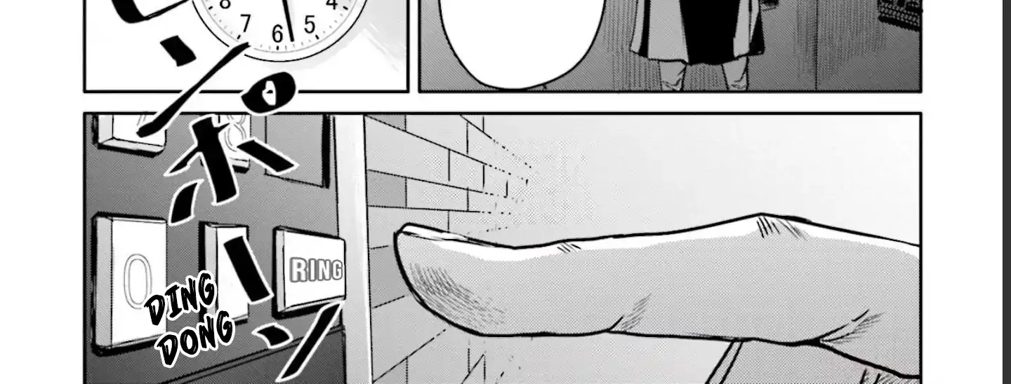 Read Meguru Mirai chapter 11 image 36 on Lezhin