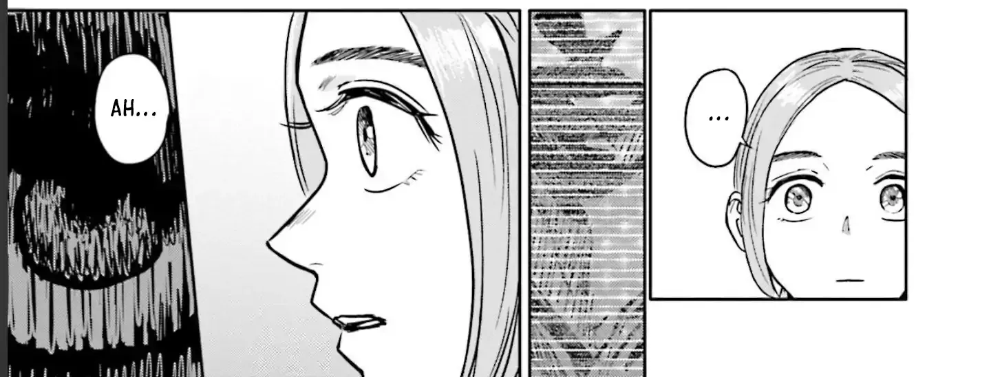 Read Meguru Mirai chapter 11 image 38 on Lezhin