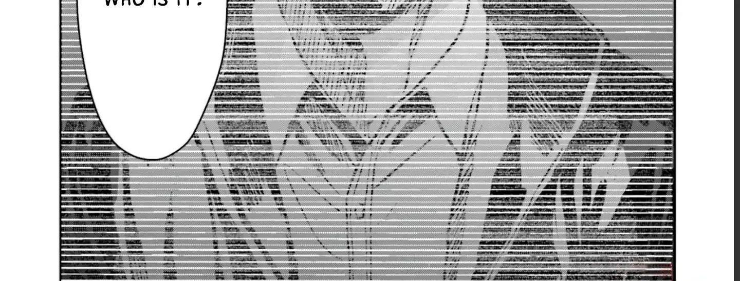 Read Meguru Mirai chapter 11 image 40 on Lezhin