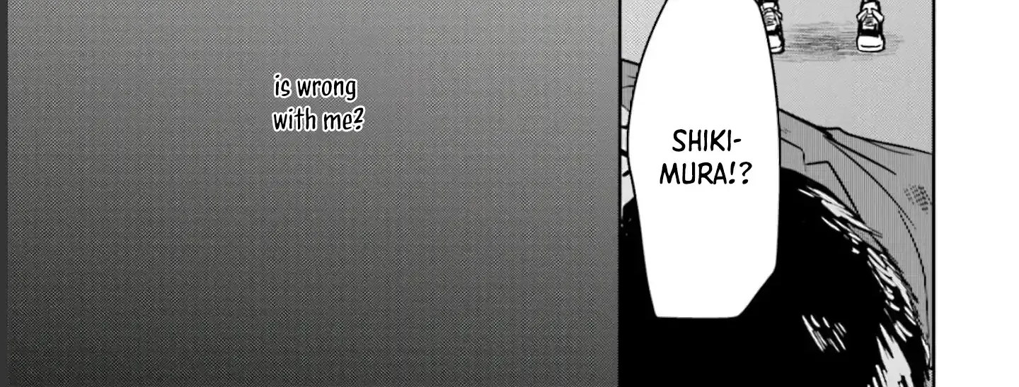 Read Meguru Mirai chapter 12 image 26 on Lezhin