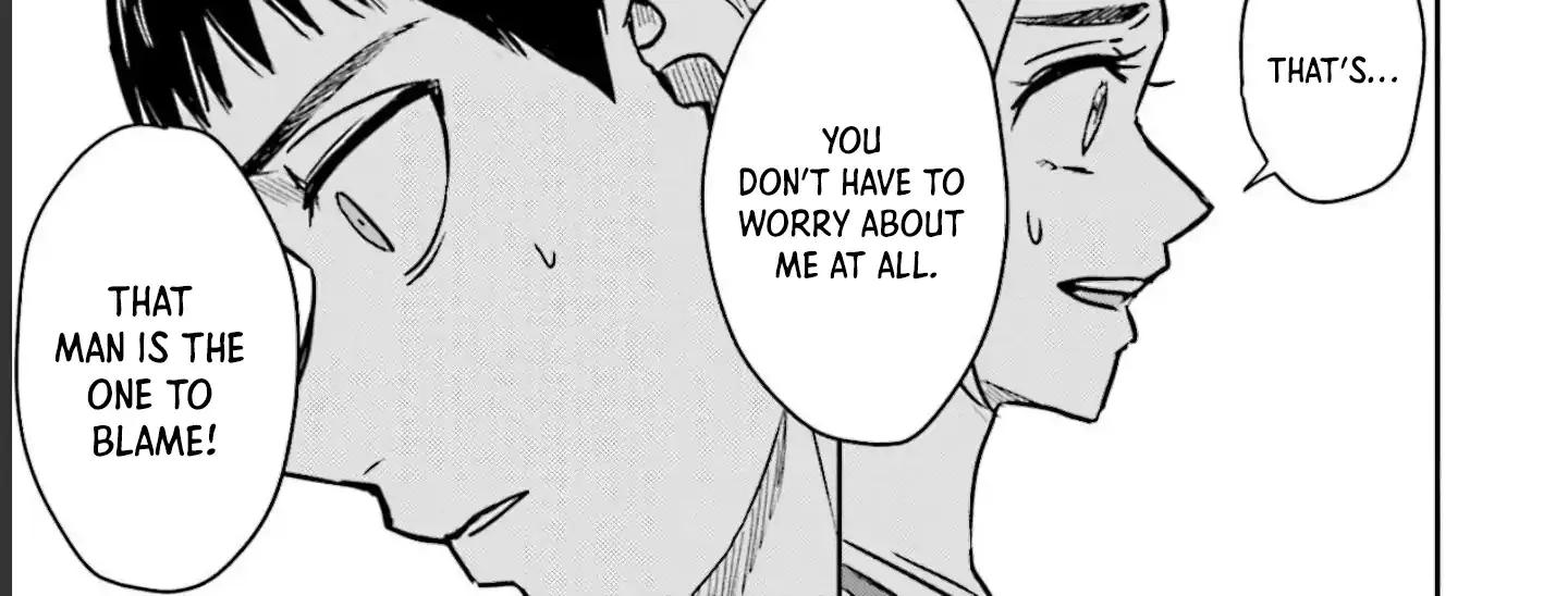 Read Meguru Mirai chapter 12 image 34 on Lezhin