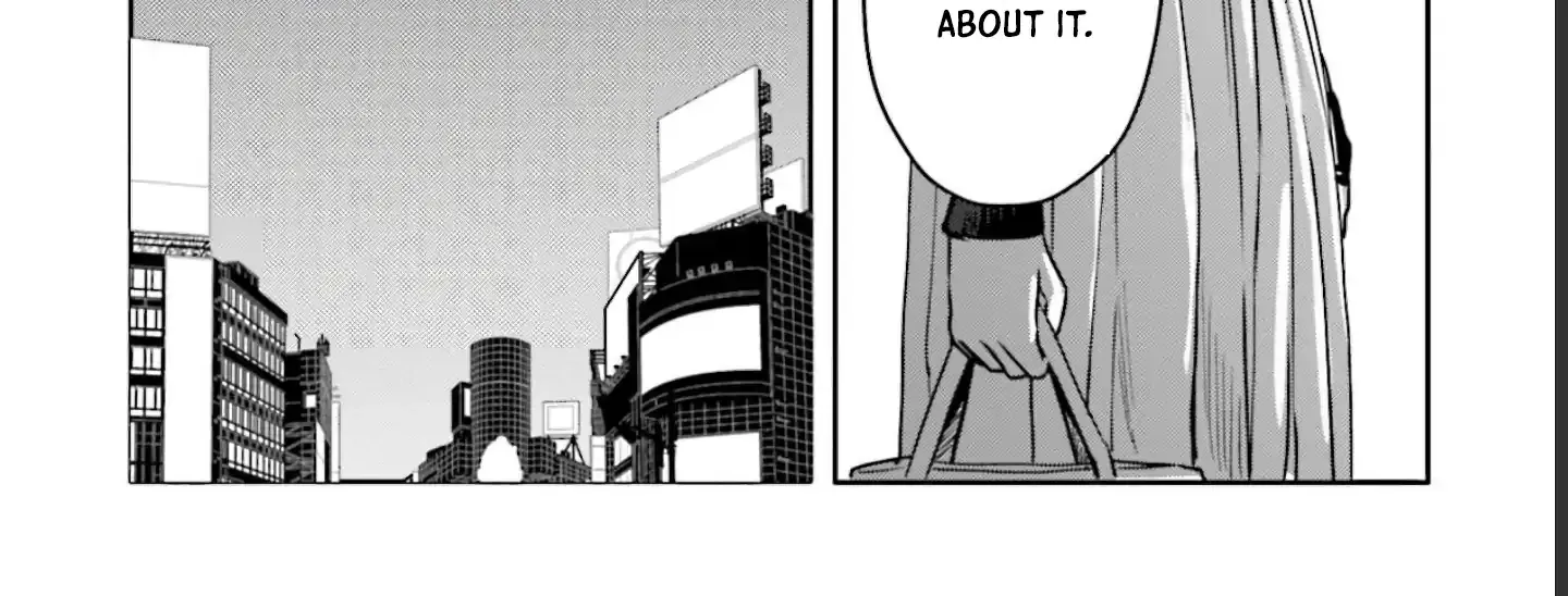 Read Meguru Mirai chapter 12 image 4 on Lezhin