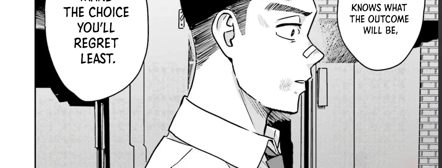 Read Meguru Mirai chapter 13 image 13 on Lezhin
