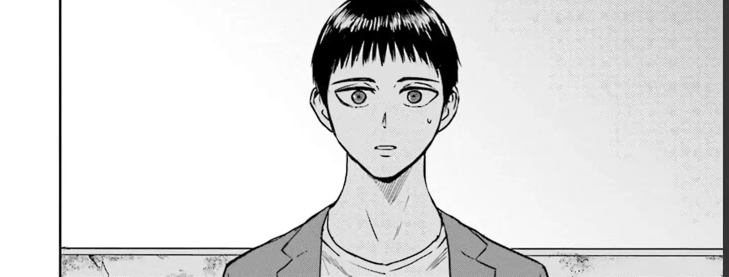 Read Meguru Mirai chapter 14 image 17 on Lezhin