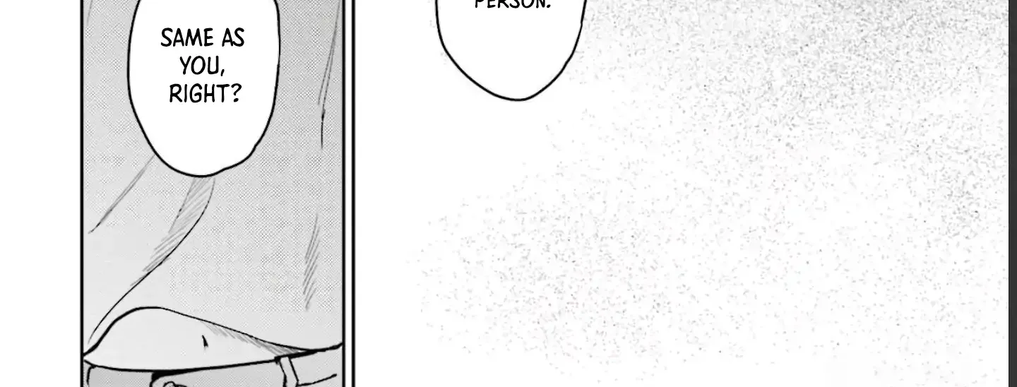 Read Meguru Mirai chapter 14 image 21 on Lezhin