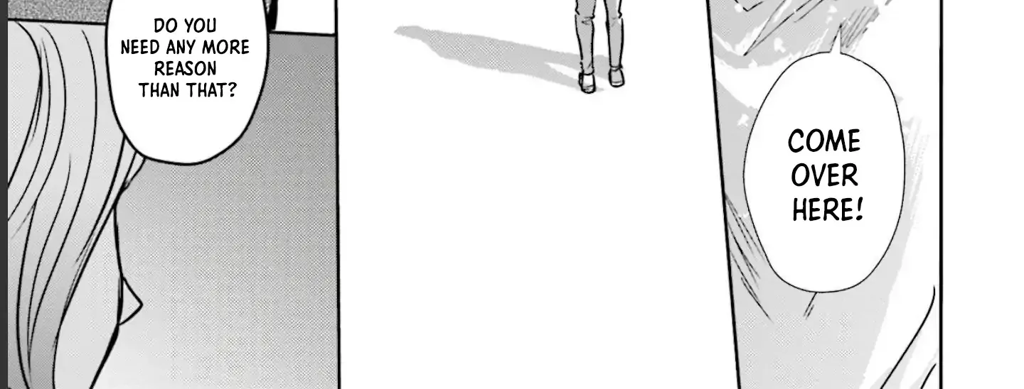 Read Meguru Mirai chapter 14 image 23 on Lezhin