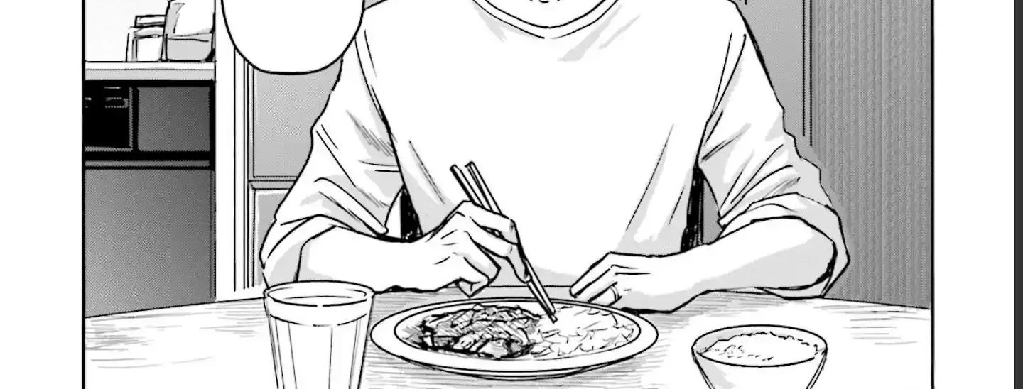 Read Meguru Mirai chapter 14 image 5 on Lezhin