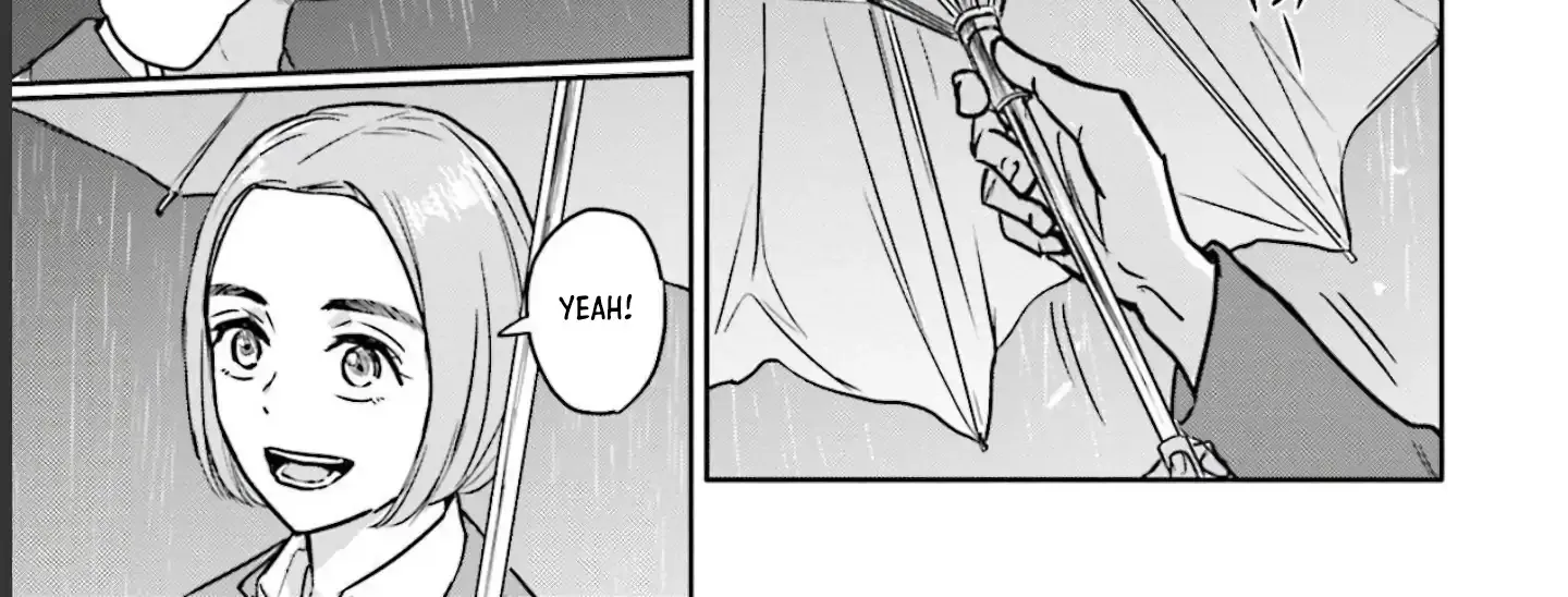 Read Meguru Mirai chapter 15 image 27 on Lezhin