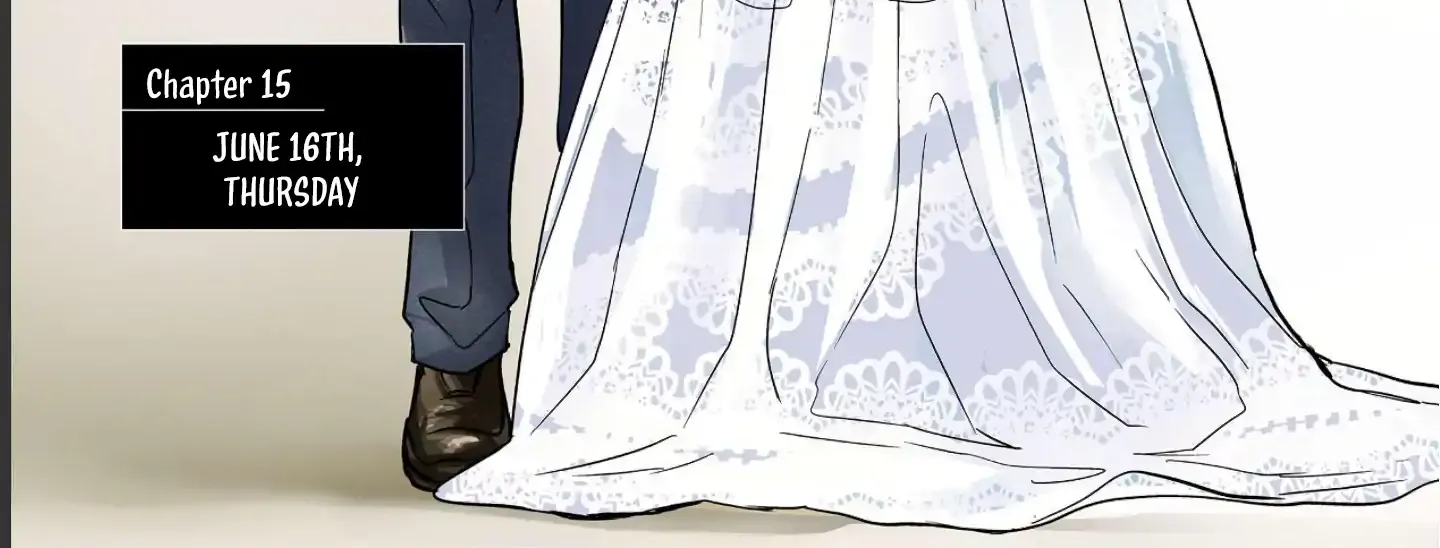 Read Meguru Mirai chapter 15 image 3 on Lezhin