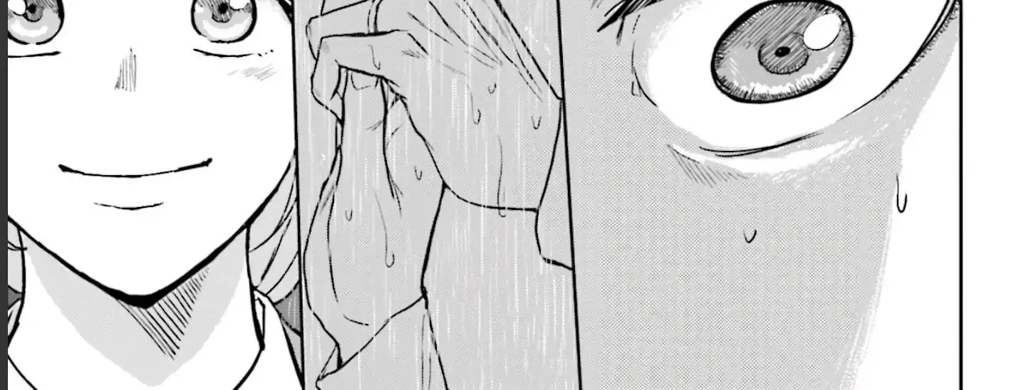 Read Meguru Mirai chapter 15 image 35 on Lezhin