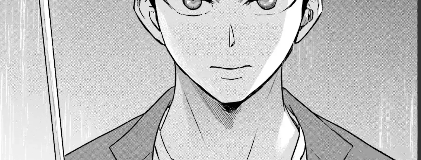 Read Meguru Mirai chapter 15 image 37 on Lezhin