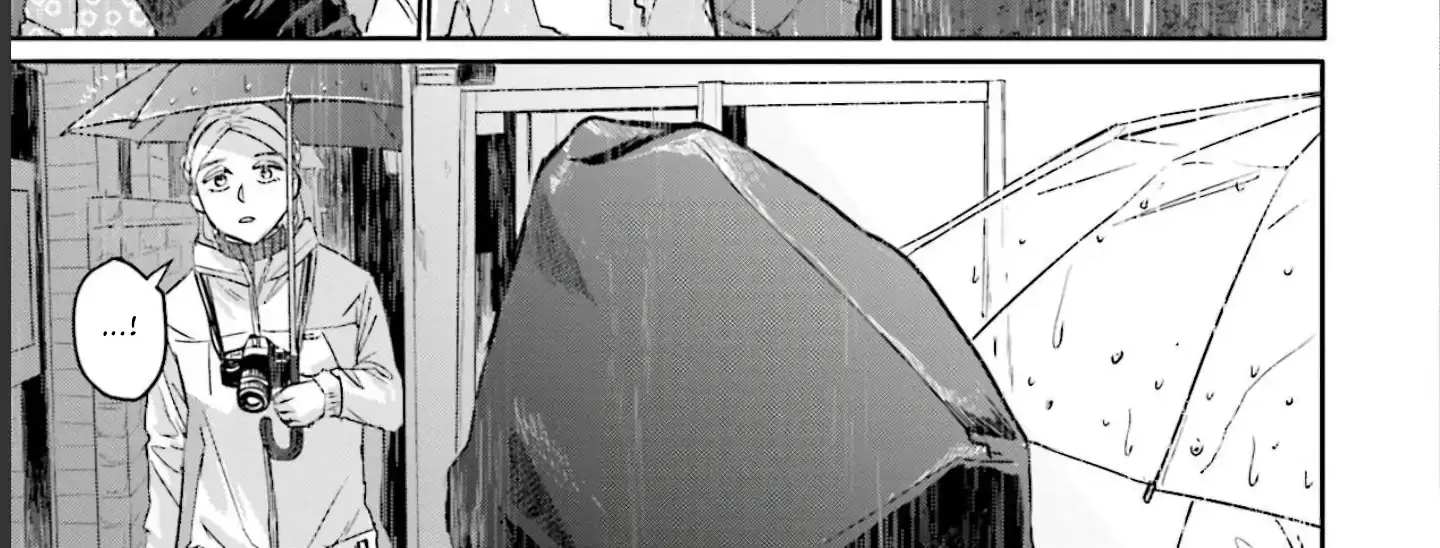 Read Meguru Mirai chapter 15 image 39 on Lezhin