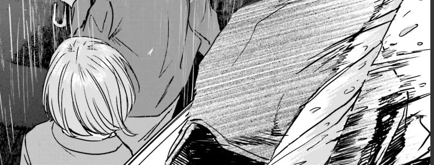 Read Meguru Mirai chapter 15 image 49 on Lezhin