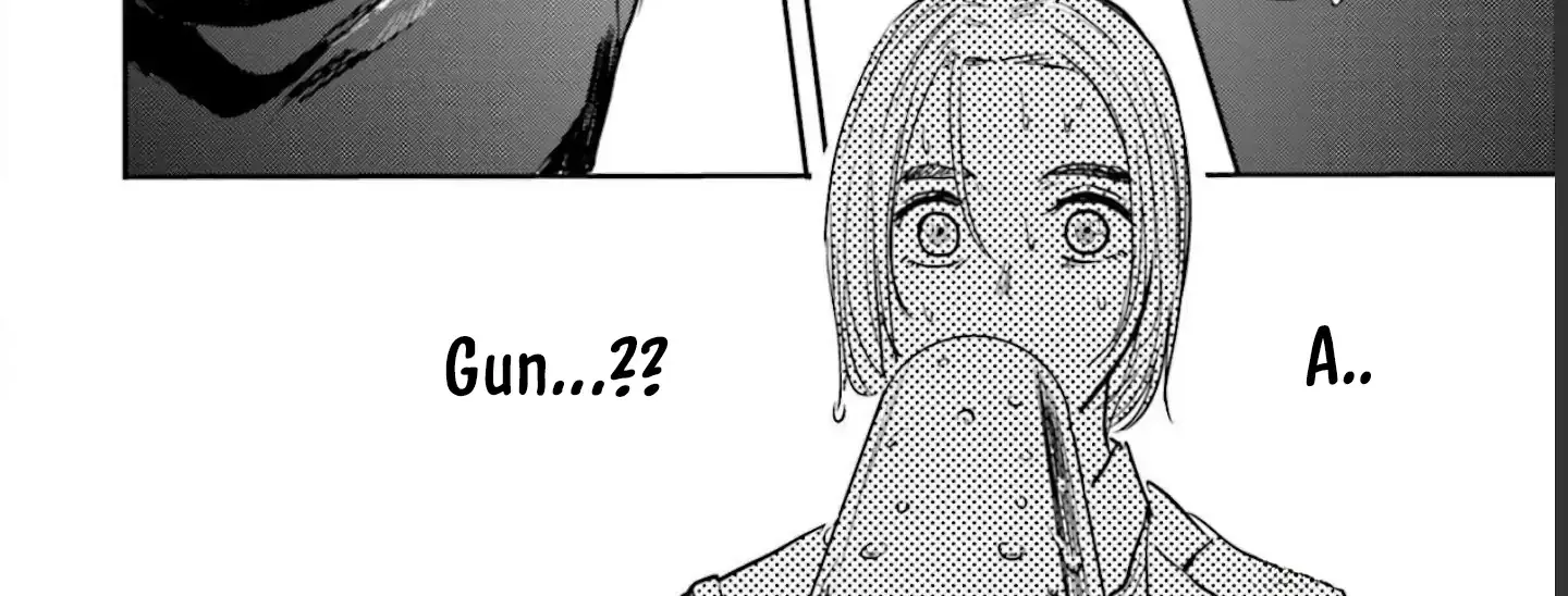 Read Meguru Mirai chapter 15 image 53 on Lezhin